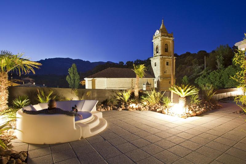 Viura image