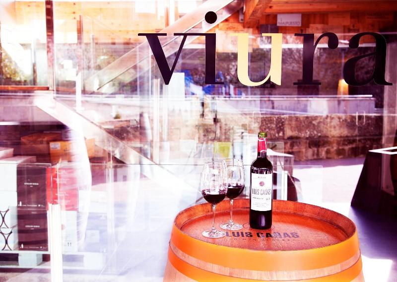 Viura image