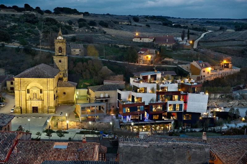 Viura image