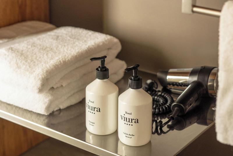Viura image