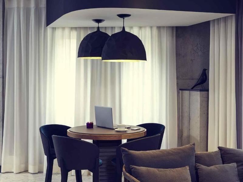 Relais de Lyon by Malone image