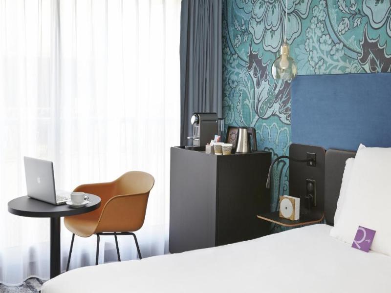 Relais de Lyon by Malone image