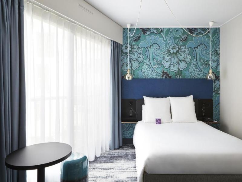 Relais de Lyon by Malone image