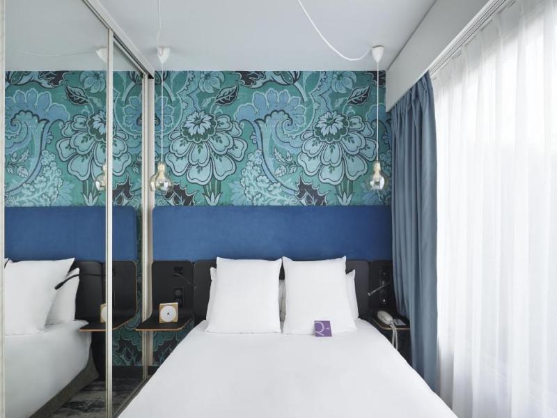Relais de Lyon by Malone image