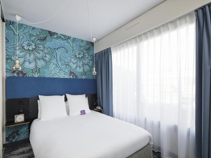 Relais de Lyon by Malone image