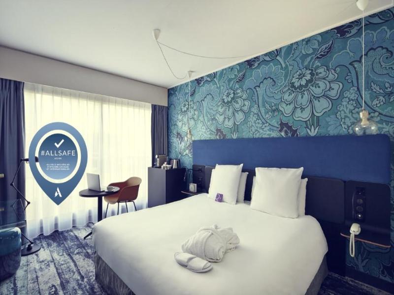 Relais de Lyon by Malone image