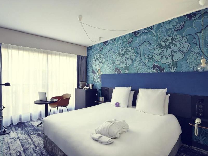 Relais de Lyon by Malone image
