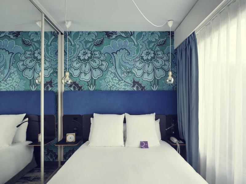 Relais de Lyon by Malone image