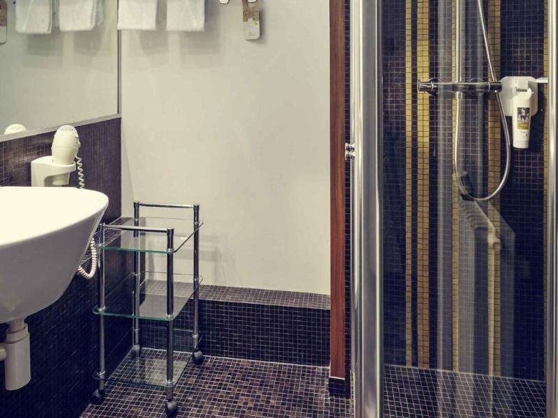 Relais de Lyon by Malone image