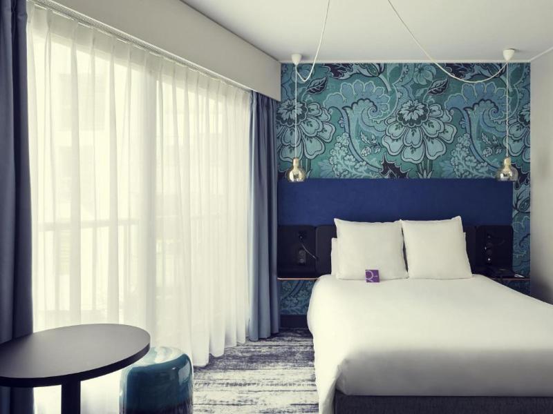 Relais de Lyon by Malone image
