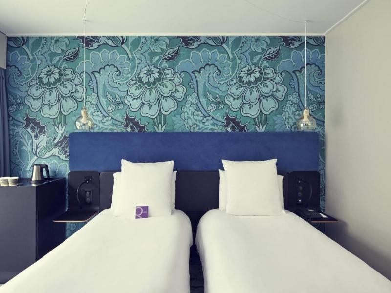 Relais de Lyon by Malone image
