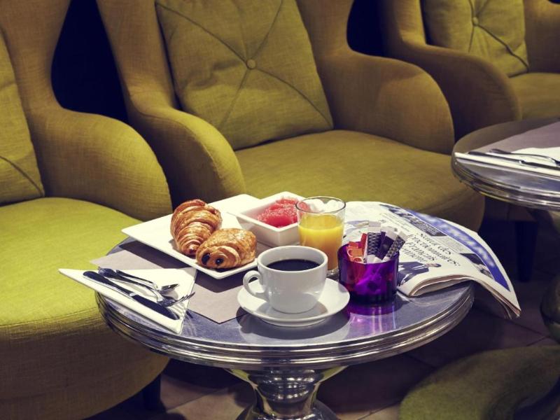 Relais de Lyon by Malone image