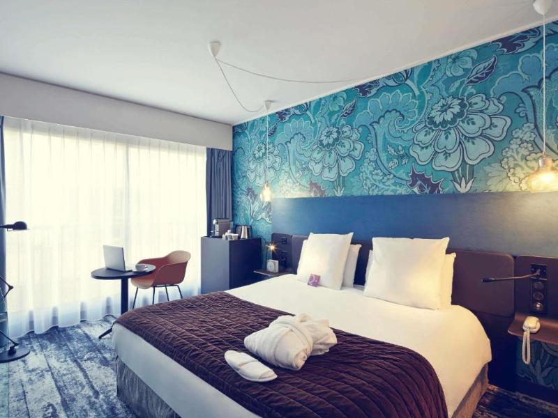 Relais de Lyon by Malone image