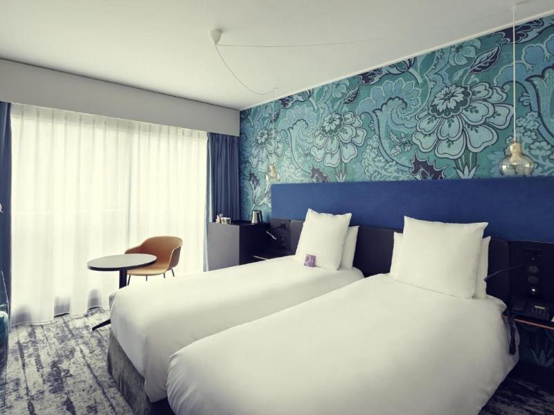 Relais de Lyon by Malone image