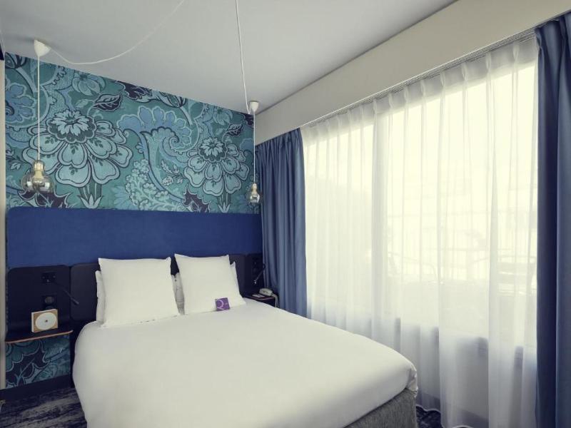 Relais de Lyon by Malone image