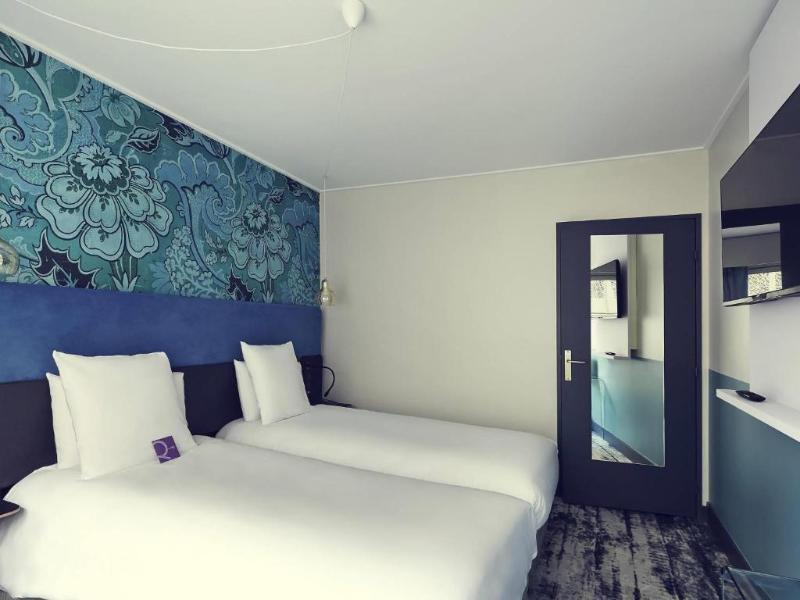 Relais de Lyon by Malone image