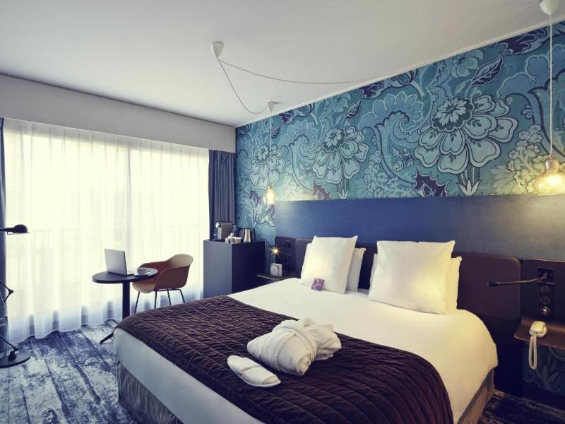 Relais de Lyon by Malone image