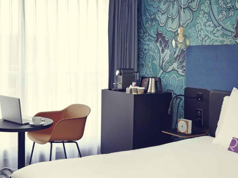 Relais de Lyon by Malone image