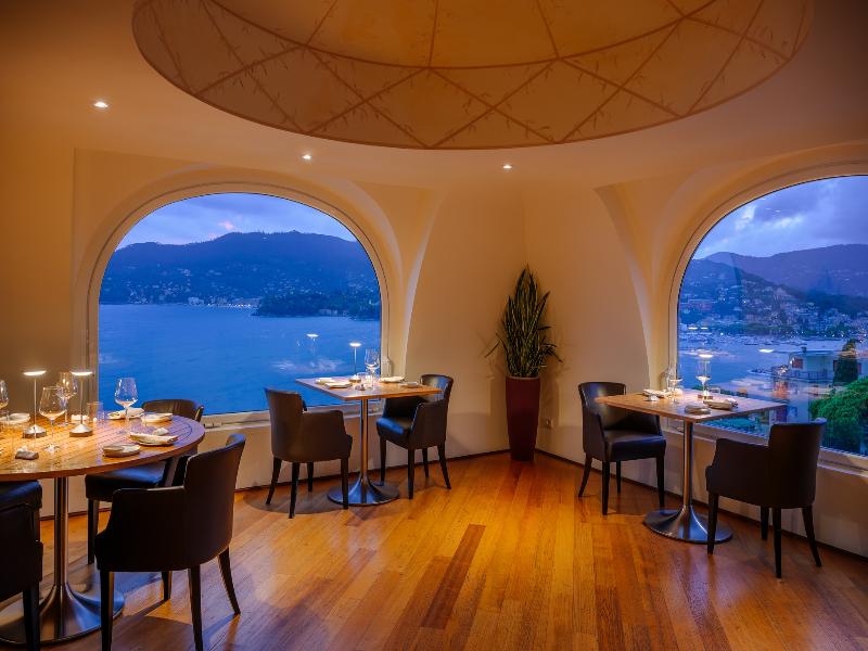 Grand Hotel Bristol Resort & Spa image