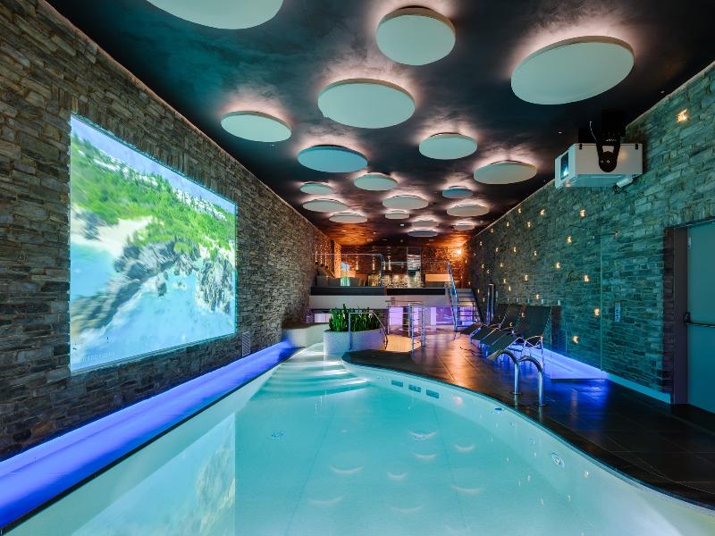 Grand Hotel Bristol Resort & Spa image