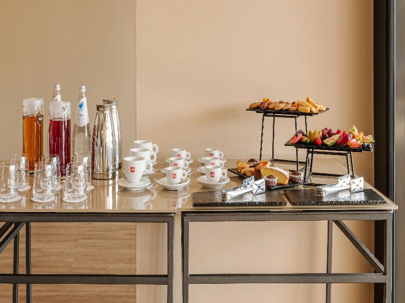 Grand Hotel Bristol Resort & Spa image