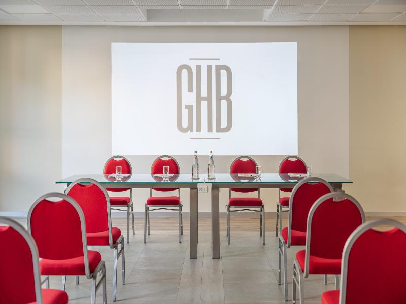 Grand Hotel Bristol Resort & Spa image