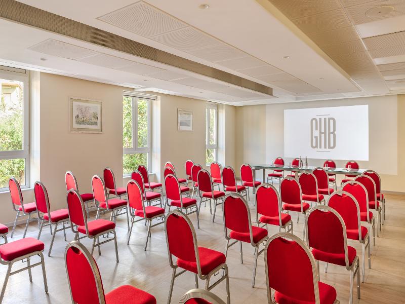 Grand Hotel Bristol Resort & Spa image