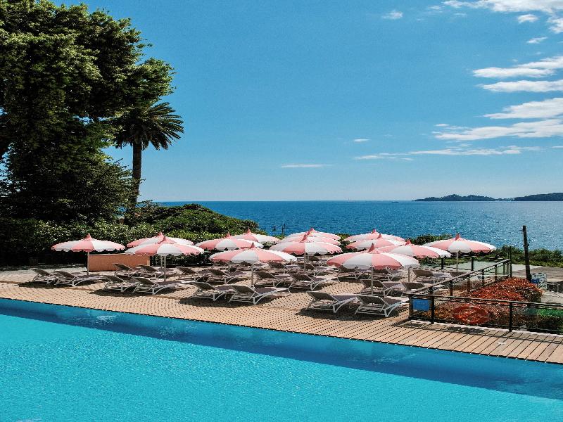 Grand Hotel Bristol Resort & Spa image