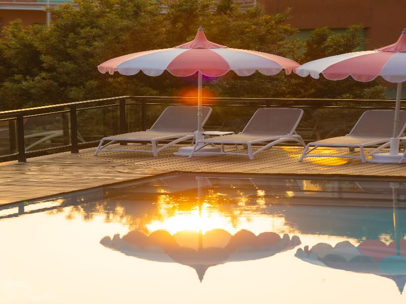 Grand Hotel Bristol Resort & Spa image