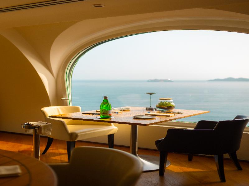 Grand Hotel Bristol Resort & Spa image