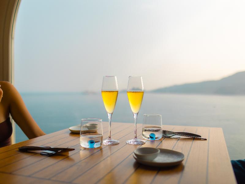 Grand Hotel Bristol Resort & Spa image
