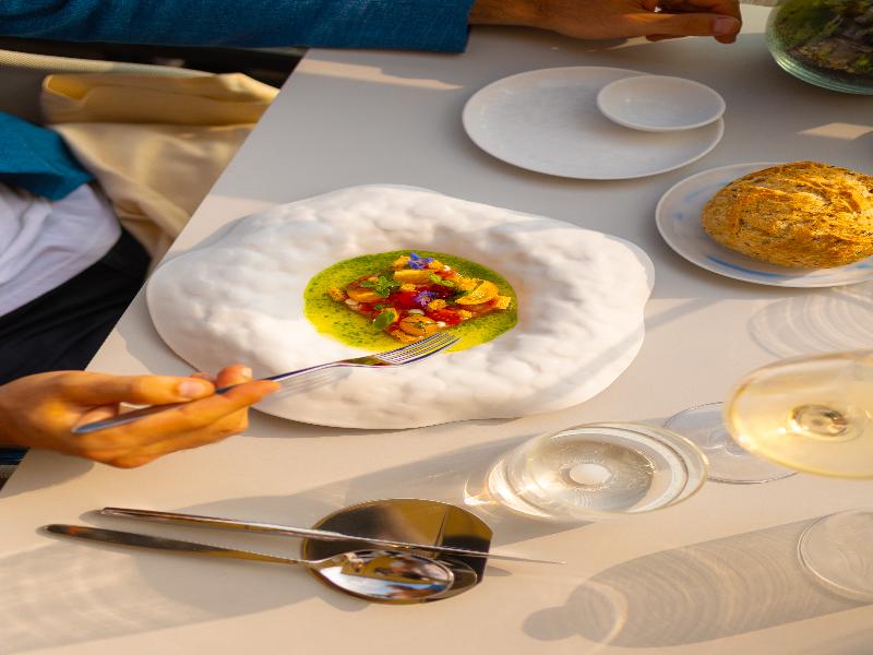 Grand Hotel Bristol Resort & Spa image