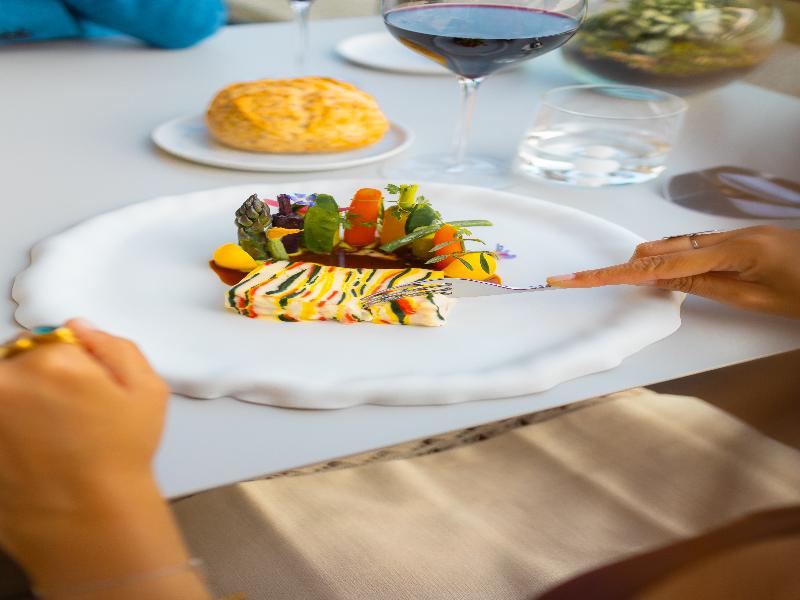 Grand Hotel Bristol Resort & Spa image