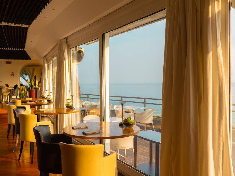 Grand Hotel Bristol Resort & Spa image