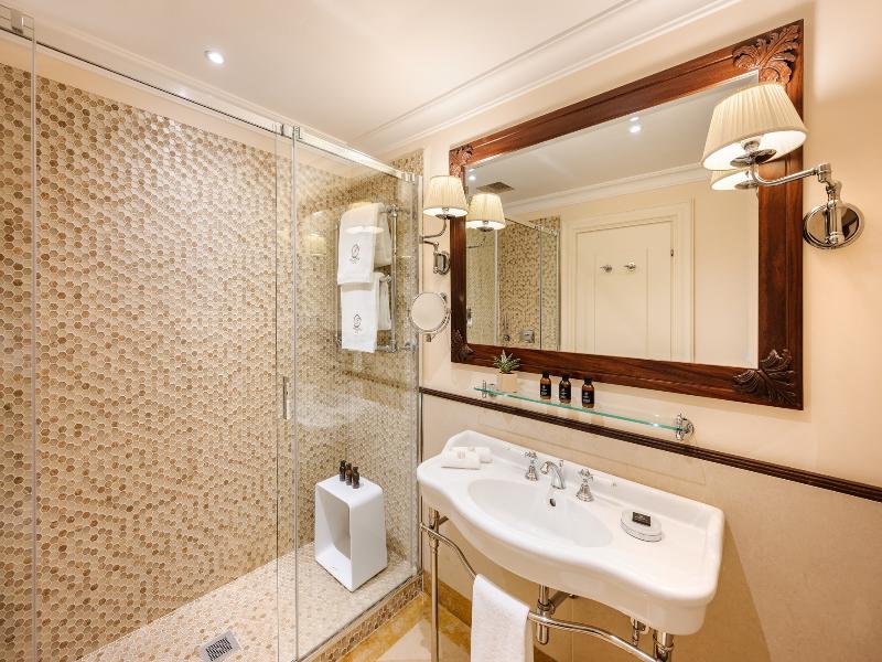 Grand Hotel Bristol Resort & Spa image