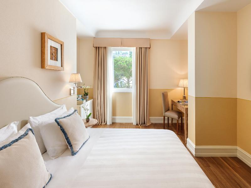 Grand Hotel Bristol Resort & Spa image