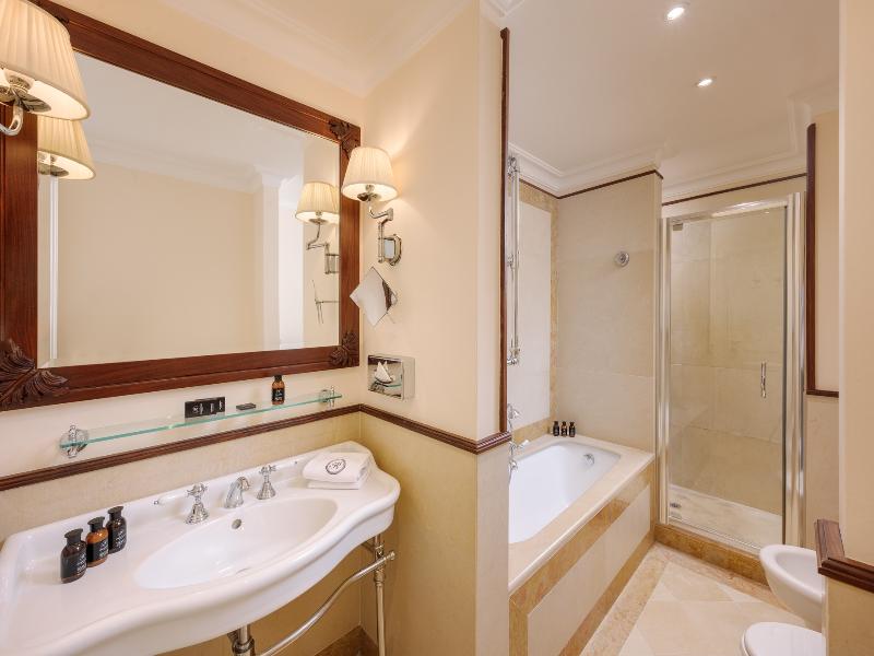 Grand Hotel Bristol Resort & Spa image
