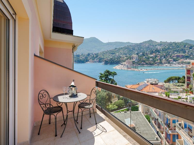 Grand Hotel Bristol Resort & Spa image