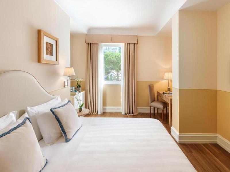 Grand Hotel Bristol Resort & Spa image