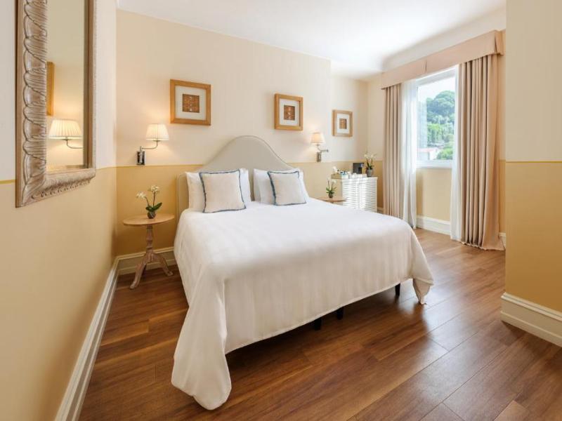 Grand Hotel Bristol Resort & Spa image