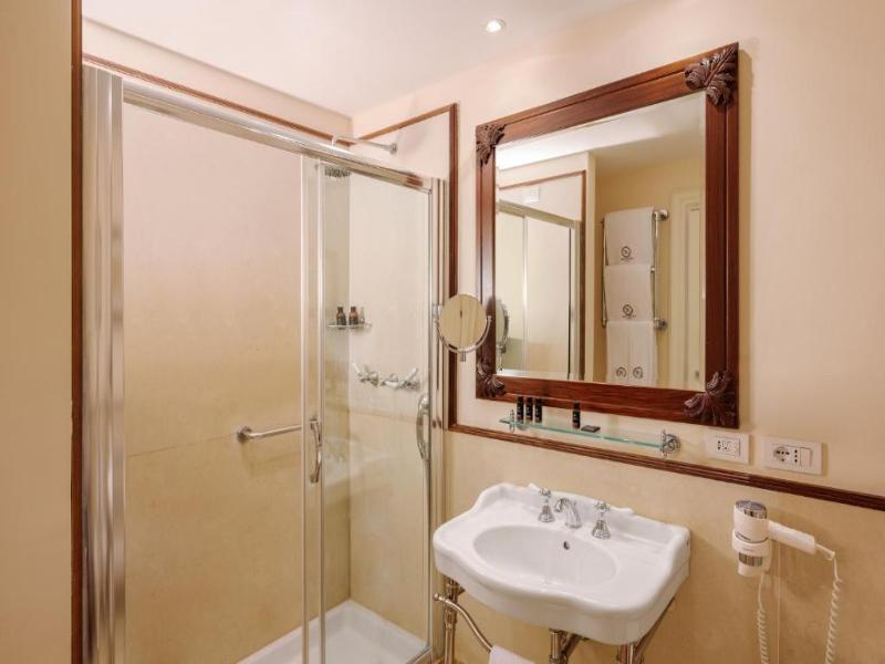Grand Hotel Bristol Resort & Spa image