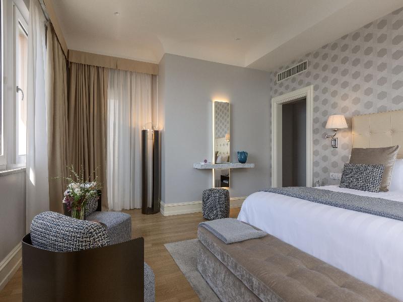 Grand Hotel Bristol Resort & Spa image