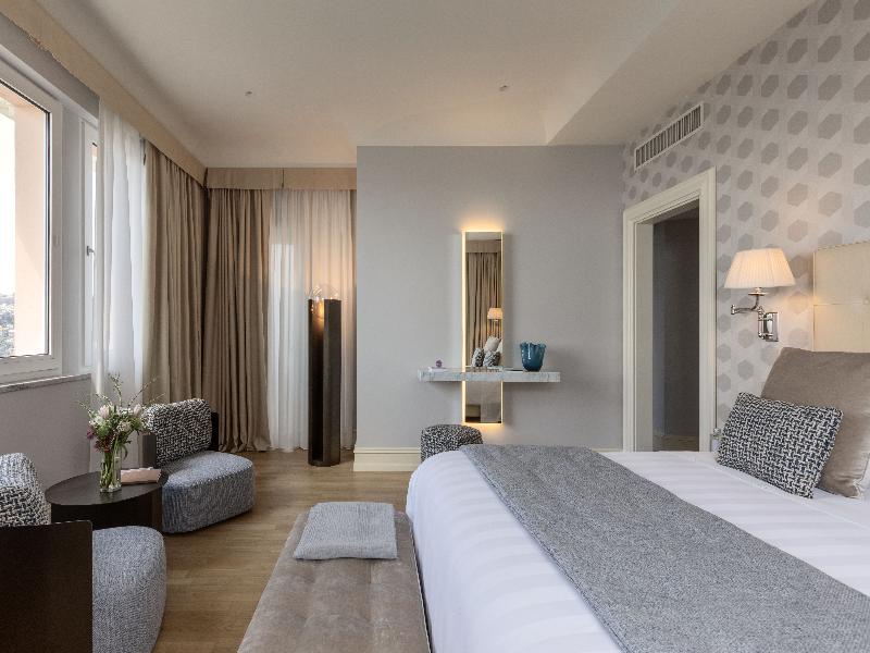 Grand Hotel Bristol Resort & Spa image