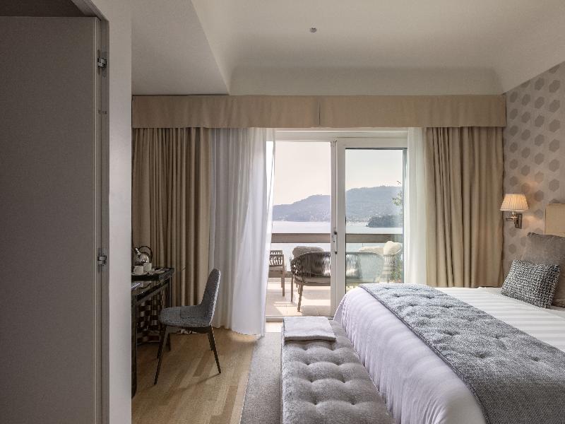 Grand Hotel Bristol Resort & Spa image