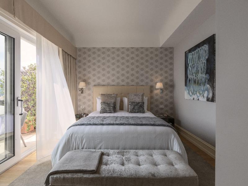 Grand Hotel Bristol Resort & Spa image