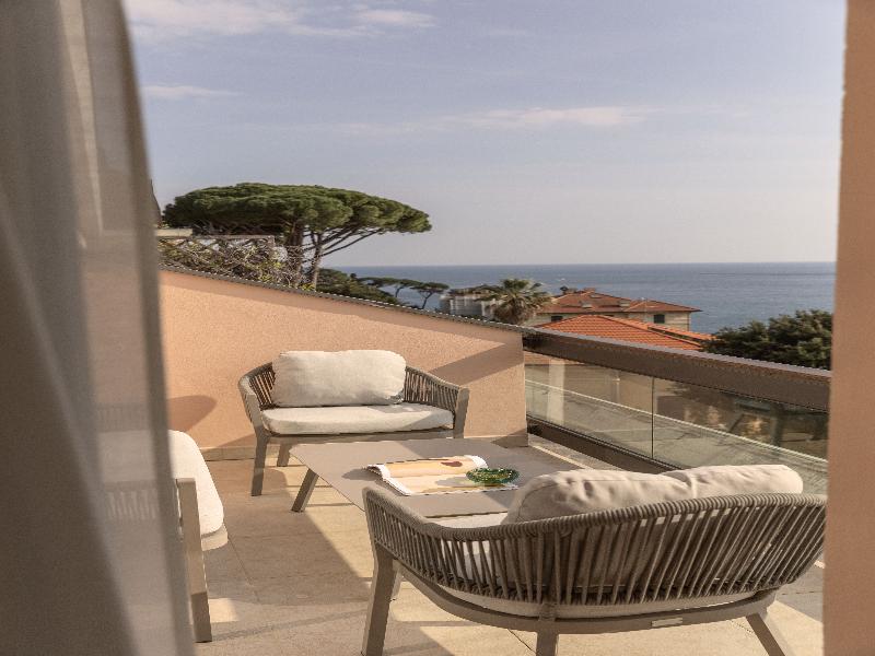 Grand Hotel Bristol Resort & Spa image