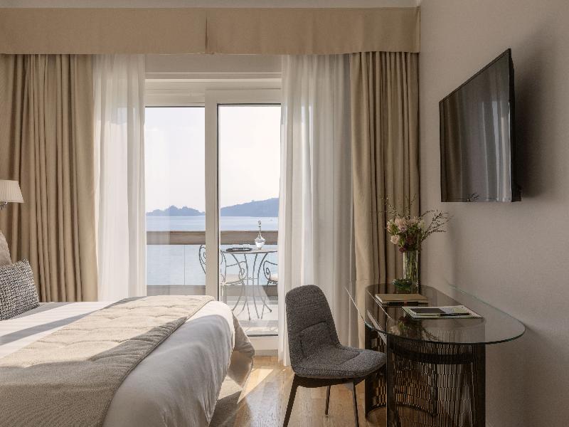 Grand Hotel Bristol Resort & Spa image