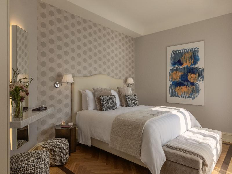 Grand Hotel Bristol Resort & Spa image