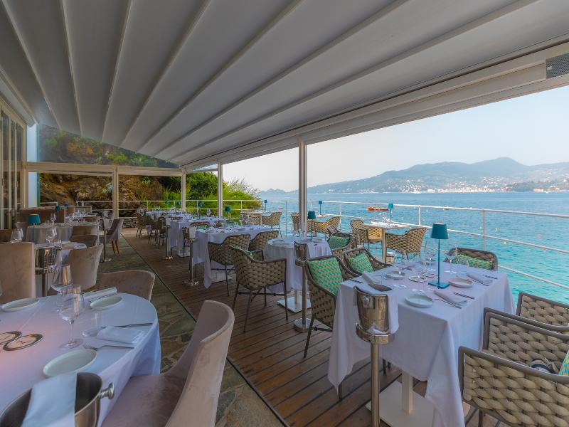 Grand Hotel Bristol Resort & Spa image