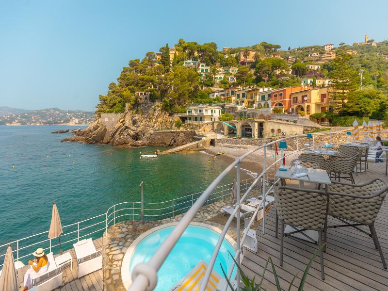 Grand Hotel Bristol Resort & Spa image